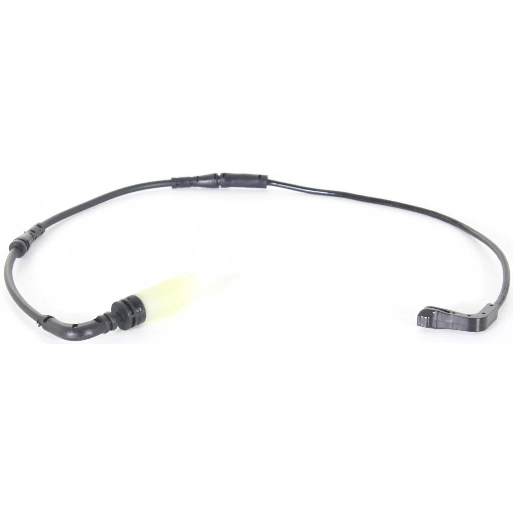 Brake Pad Sensor for BMW M5/M6 (2006–2010) CLX-M0-USA-REPB271809-CL360A75