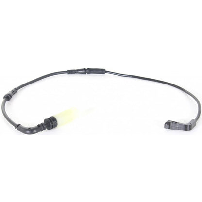 Brake Pad Sensor for BMW M5/M6 (2006–2010) CLX-M0-USA-REPB271809-CL360A75