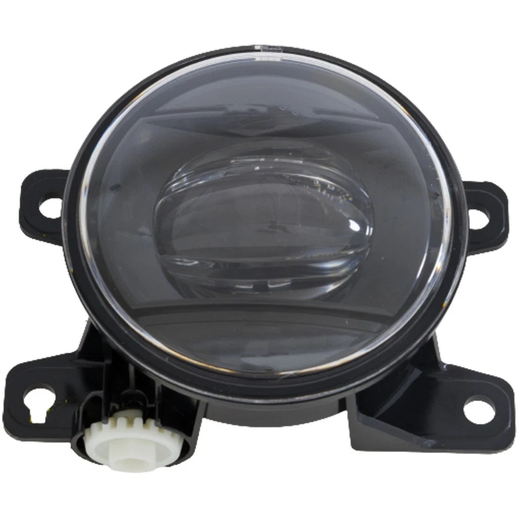 Fog Light Assembly for Honda CR-V (2020–2022) | LED | CLX-M0-117-2019R-AS-CL360A50, HO2593147