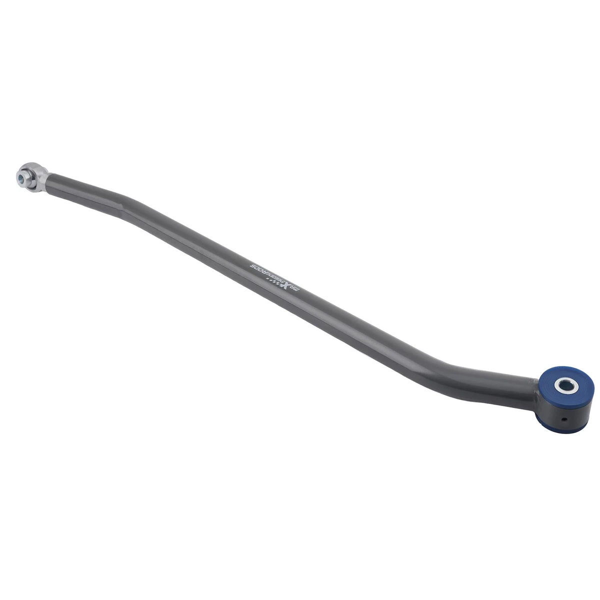 Adjustable Track Bar Rod for Jeep Grand Cherokee WJ (1999–2004) 3-6" Lift