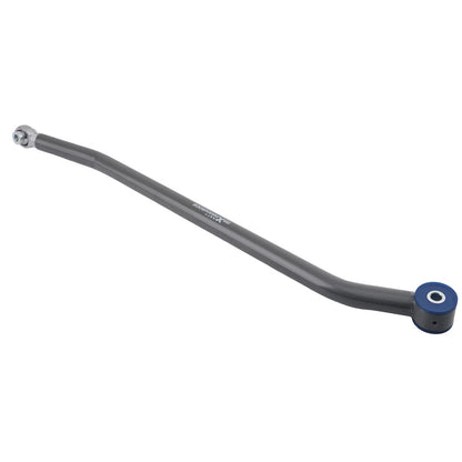 Adjustable Track Bar Rod for Jeep Grand Cherokee WJ (1999–2004) 3-6" Lift