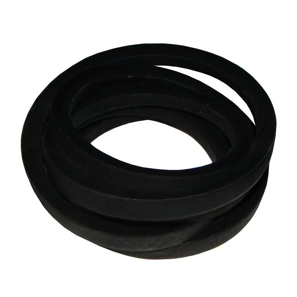 C-Section Wrapped Belt for Ford/New Holland (Replaces 181068)