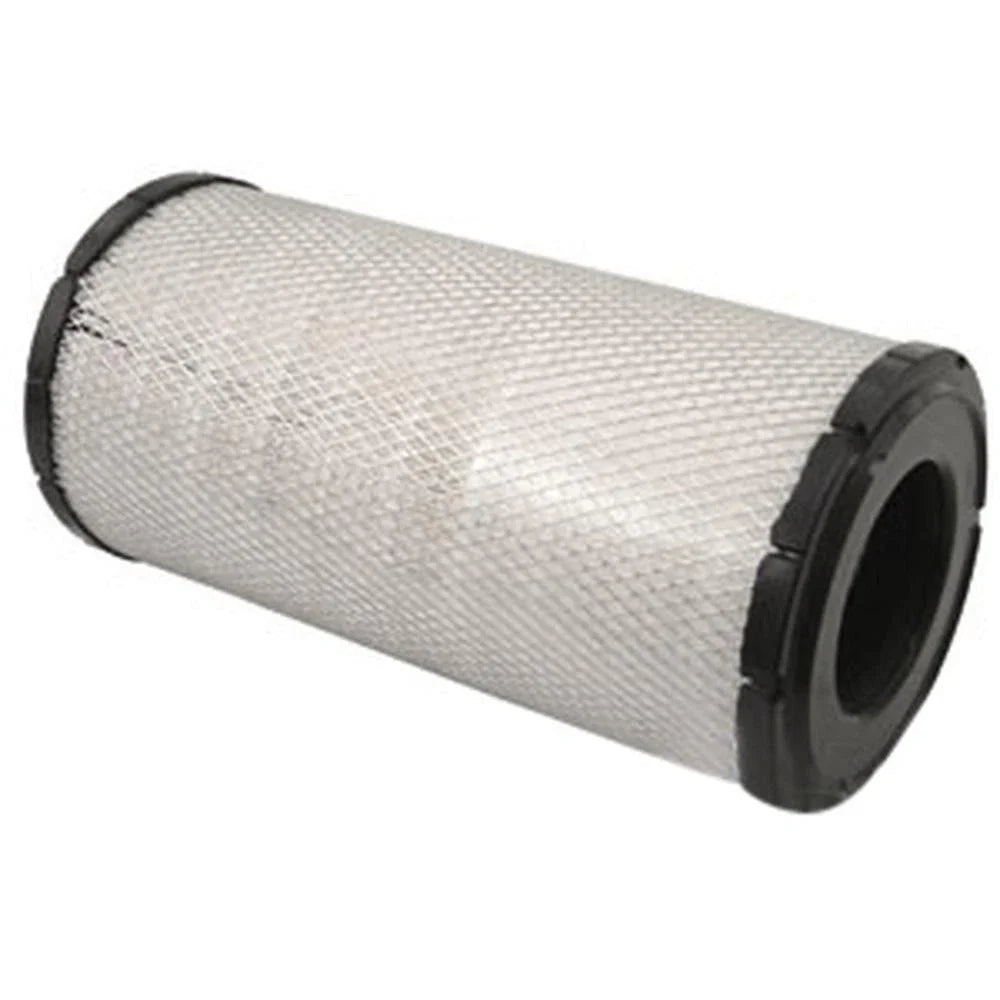 Air Filter for Agco (Replaces 4271467M1)