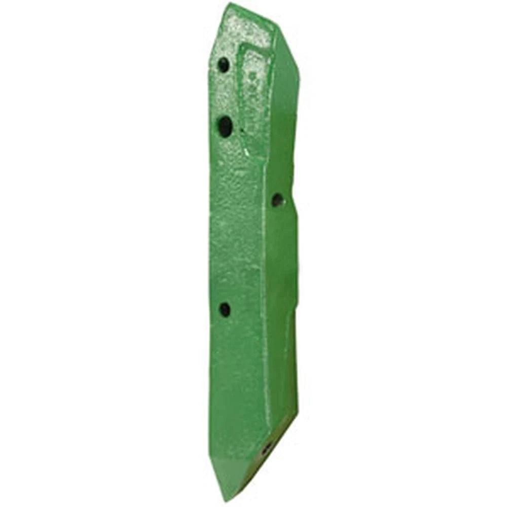 T30276 RH Sway Block for John Deere 1020 1520 2020 2450 2550 2650 2750