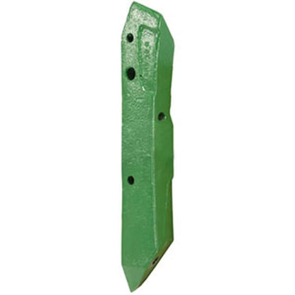 T30276 RH Sway Block for John Deere 1020 1520 2020 2450 2550 2650 2750