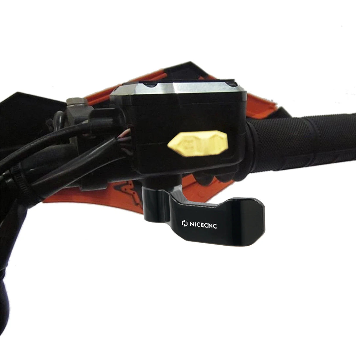 Throttle Control Lever 2010436 for Polaris Scrambler Sportsman XP 1000 (2016–2024)