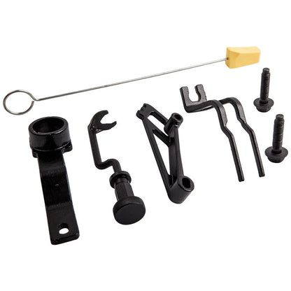 Crankshaft Positioning Tool Set for Ford 4.6L/5.4L/6.8L (1997–2010)