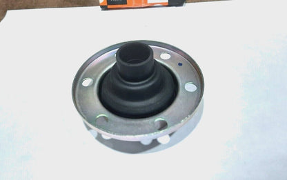 Propeller Shaft Rubber Boot for Mahindra XUV500 (2011–2019)