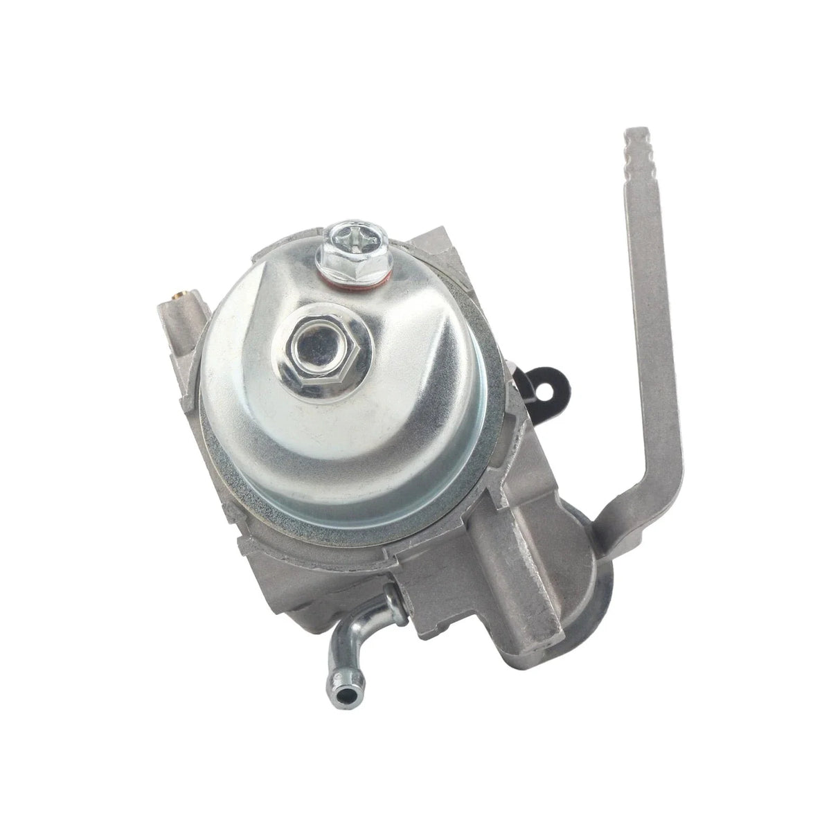 Carburetor 16100-ZW6-716 for Honda BF 2 2.3 HP (4 Stroke, 2000–2005)