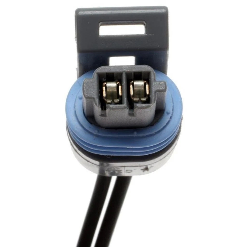 2X Multi-Purpose Wire Connector for Saab 9-7x (2005) OLX-ACDPT2301-CL360A198