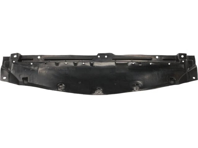 Engine Splash Shield for Mazda 3 Sport (2012–2013) AP 34734RHPB