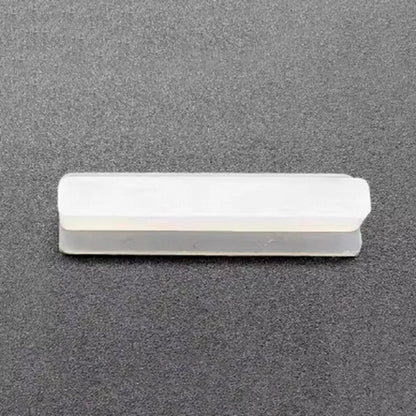 Strip Fiber Hot Stripping Blade Pad for Sumitomo JR6