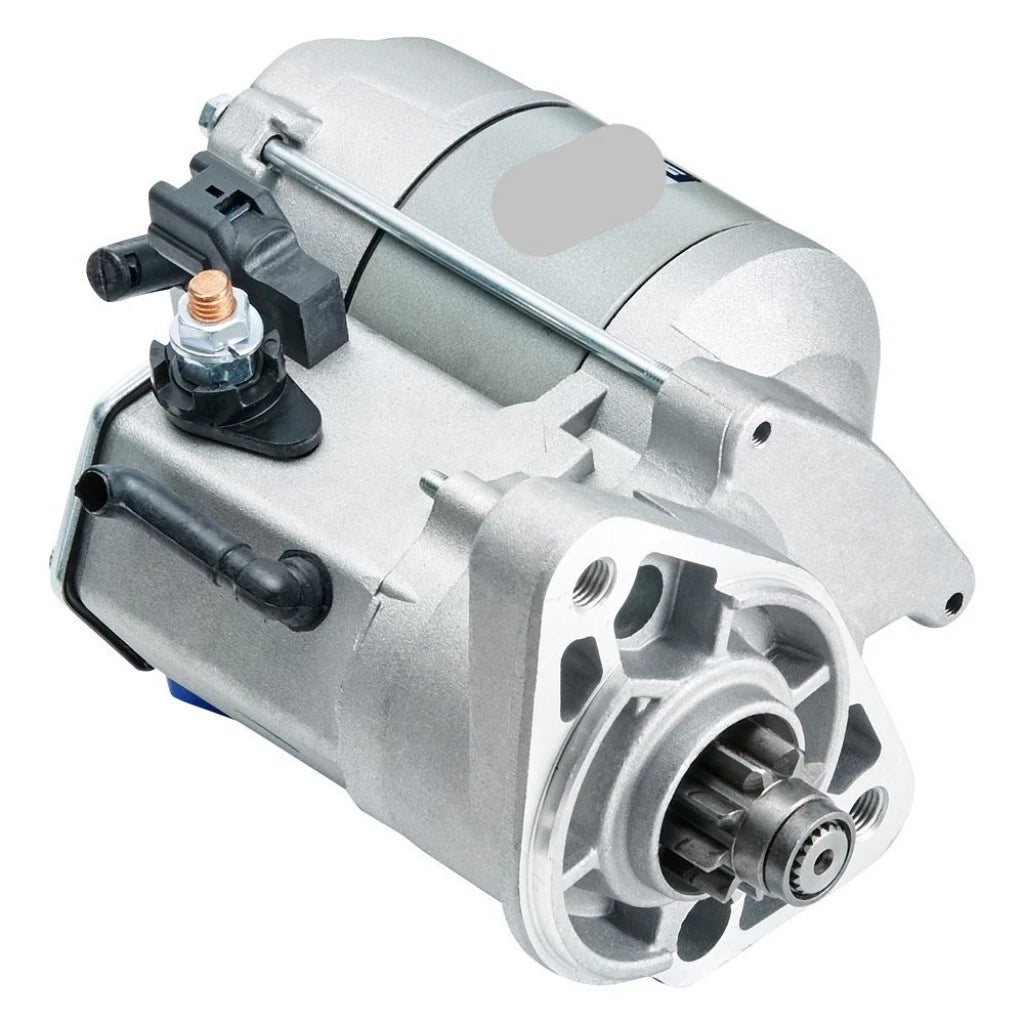 Starter Motor for Lexus IS300 (2001–2005) | 28100-46220-84, CLX-M0-1-17747-CL360A2