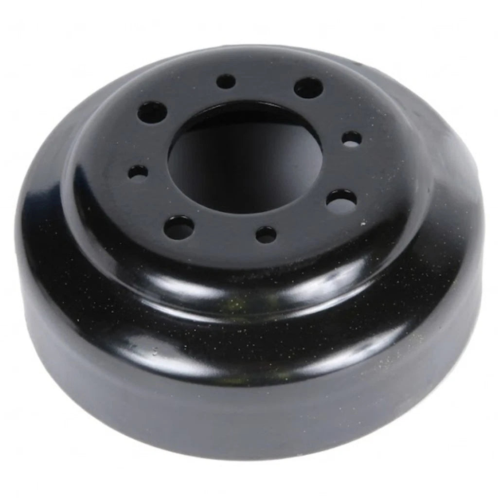 Engine Water Pump Pulley for GMC Canyon (2004–2012) ALX-PAU-AC-24576970-CLA5