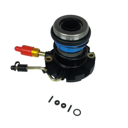 Stage 1 Clutch with Slave Kit for Ford F150 F250 (1997–2008)