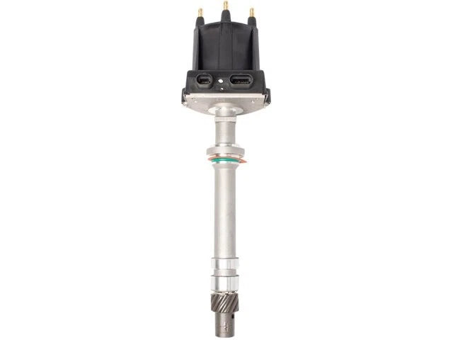 Ignition Distributor for GMC C2500 (1985–1986, 1988–1995) 77136VTMT