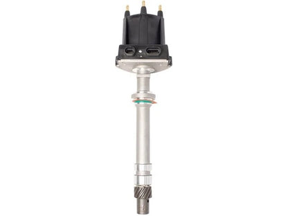 Ignition Distributor for GMC C2500 (1985–1986, 1988–1995) 77136VTMT
