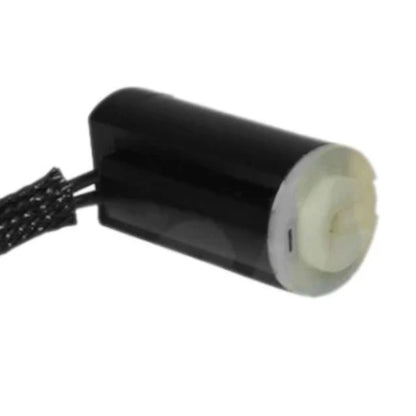 Clutch Starter Interlock Switch for Jeep Wrangler (1997–2006) MLX-CAS56009047-CL360A50