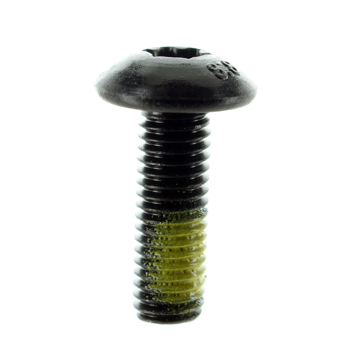 M8 x 25 Torx Screw for Can-Am (250000874)