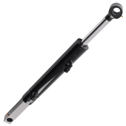 Quick Tach Cylinder for Bobcat 863 864 873 A220 A300 S250 S300 T110 T140 (–) 6810350