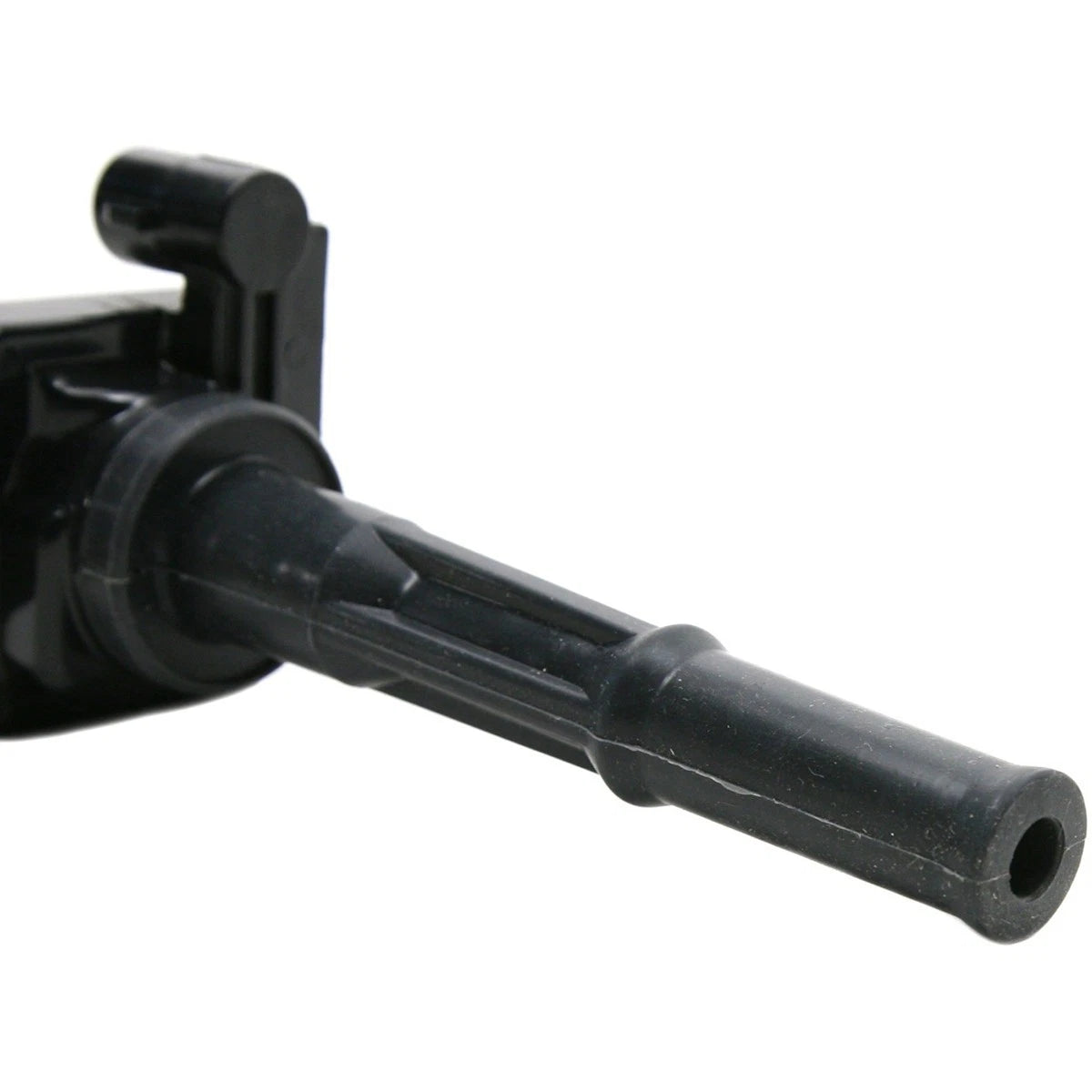 Set of 6 Ignition Coils for Toyota 4Runner Tacoma T100 (1996–2004)