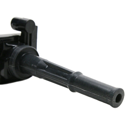Set of 6 Ignition Coils for Toyota 4Runner Tacoma T100 (1996–2004)