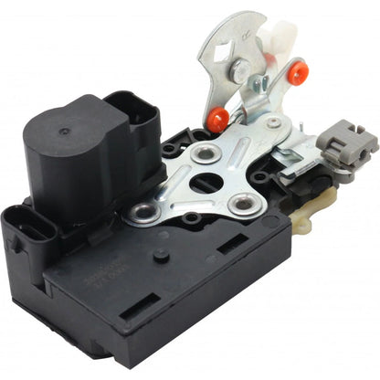 Door Lock Actuator for Chevy Tahoe (2001–2005) CLX-M0-USA-RC31530001-CL360A73