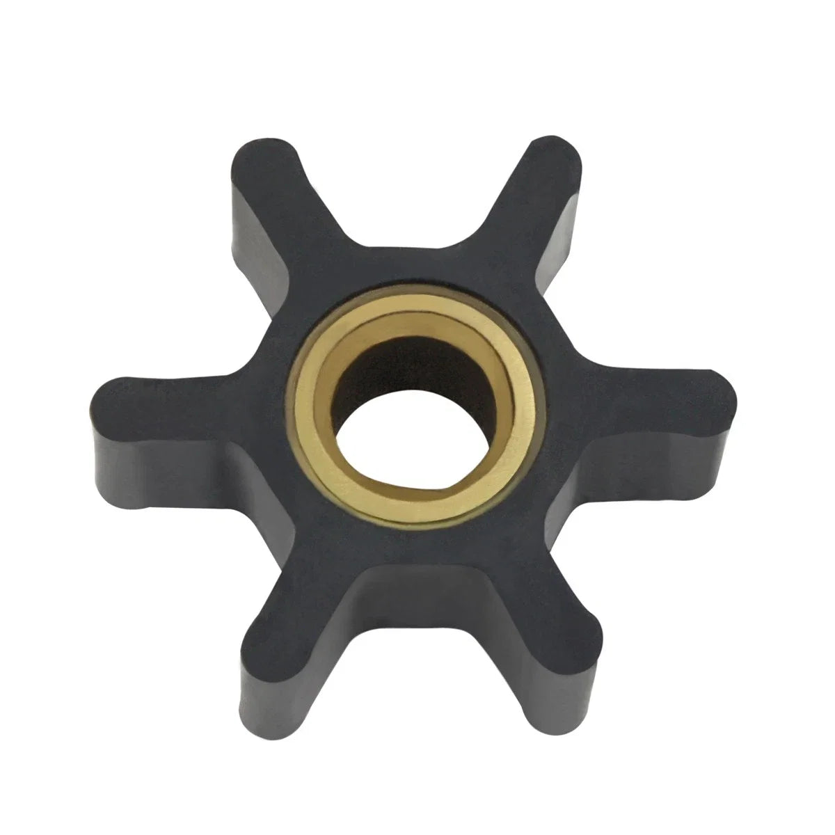 Jabsco Flexible Impeller Pump for (14750-0001, 18085-0003, 18086-0001/0003)