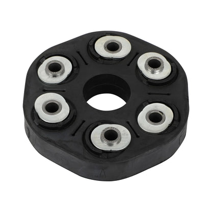 Driveshaft Coupler for BMW 550i E60 (2006–2010) 26111229754 43491
