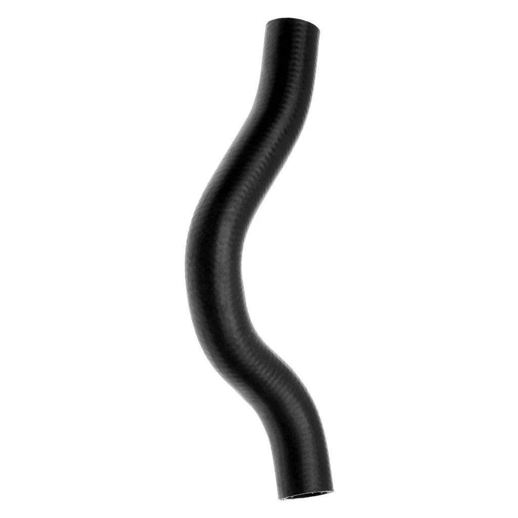 Upper Radiator Hose for Hyundai Elantra (1993–1998) OLX-ACD22723M-CL360A50