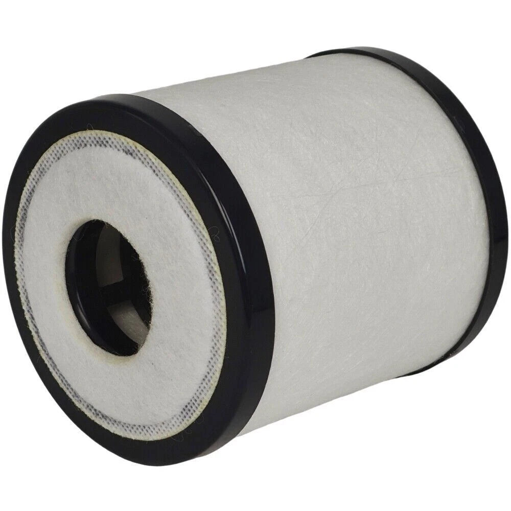 Breather Filter Element for Hino 228 268 338 358 368 (No Years Specified)
