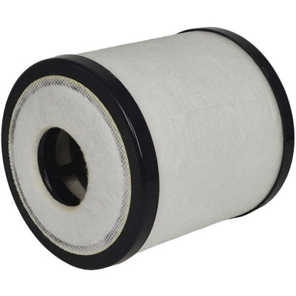 Breather Filter Element for Hino 228 268 338 358 368 (No Years Specified)