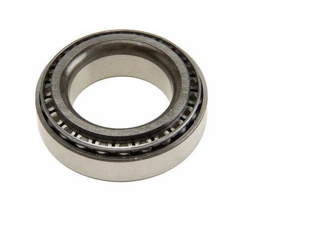 Front Inner Wheel Bearing for Mercedes CL500 (2000–2006) 84855CJFN