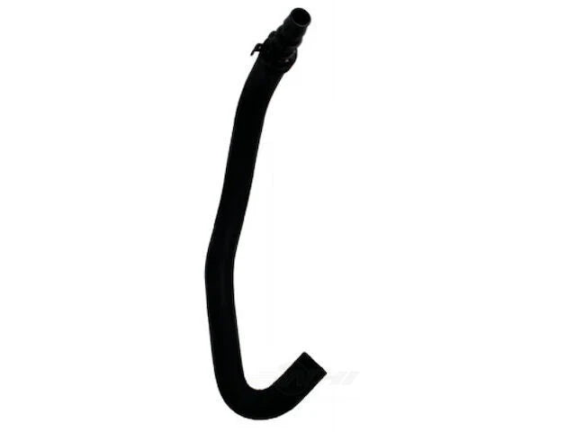 Connector to Engine Heater Hose for Mazda Tribute (2001–2004) CB627WN