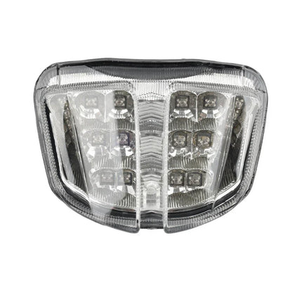 LED Tail Light Turn Signals Lamp for Suzuki GSXR 600 GSXR 750 (2006–2007)