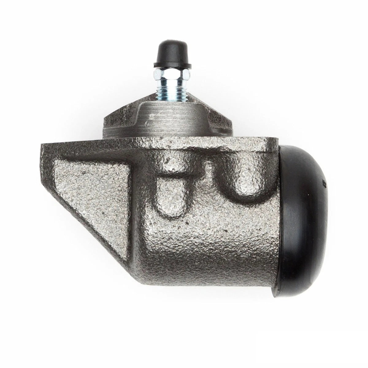 BWC-54142 Wheel Cylinder for M1200 (1964–1972)