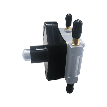Fuel Pump for Mercury Outboard 30HP-60HP (4-Stroke EFI) (18-8866, 8M0118177)