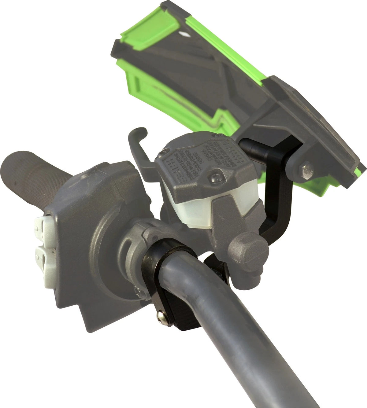 Handguards Mount Kit for POWERMADD (34456)
