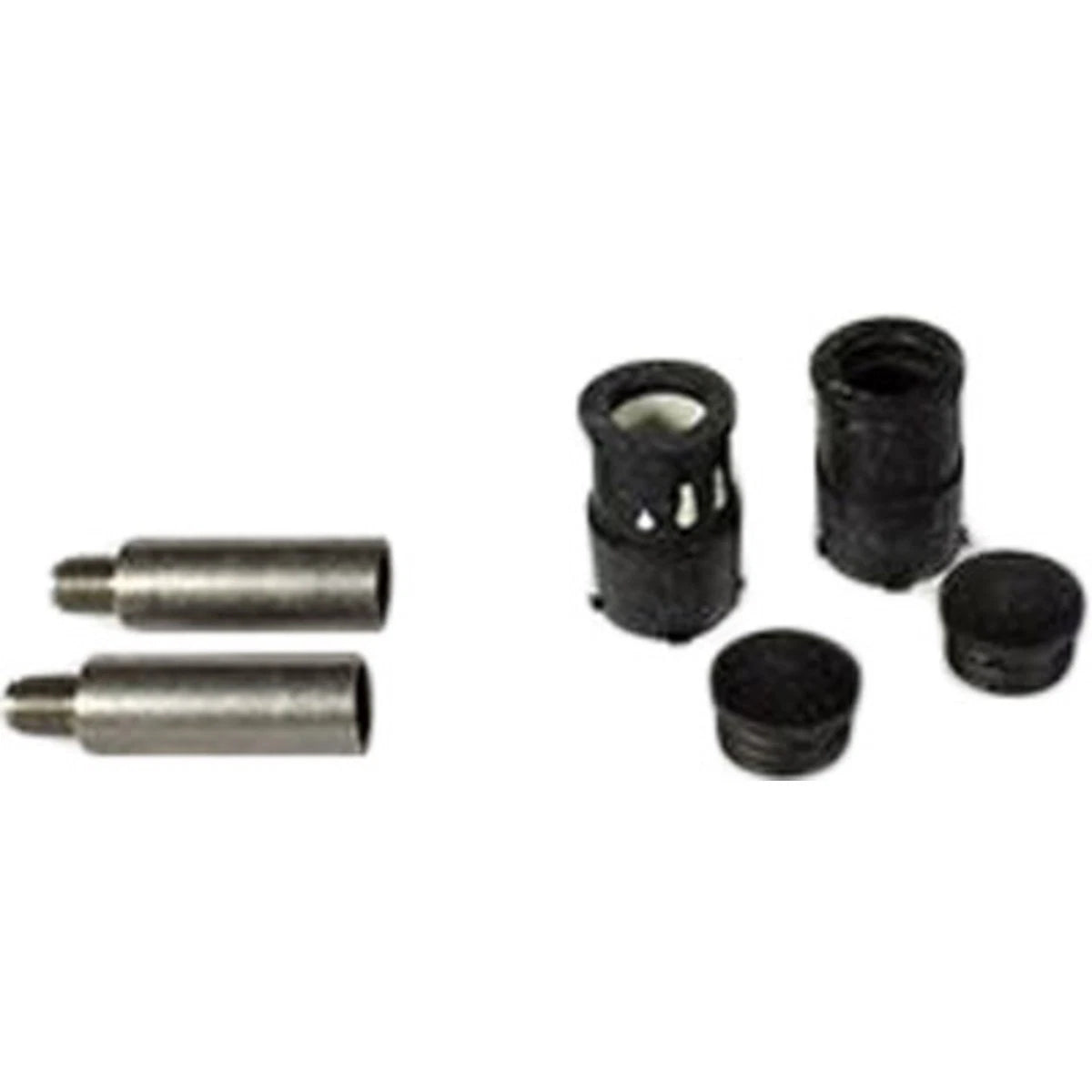BKCOE22 Brake Caliper Guide Pin for Lincoln Navigator (2003–2009)