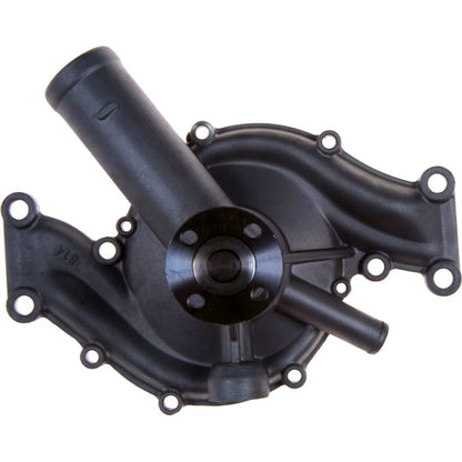 Gates Water Pump 42562 for Cadillac De Ville Eldorado (1963–1965)