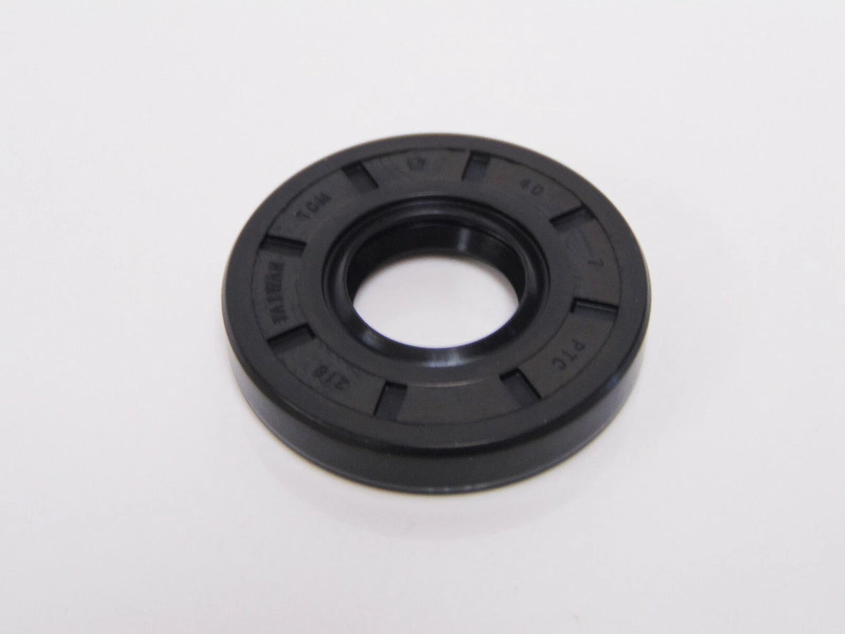 Lip Seal for Gravely Lawn Mower (OEM)