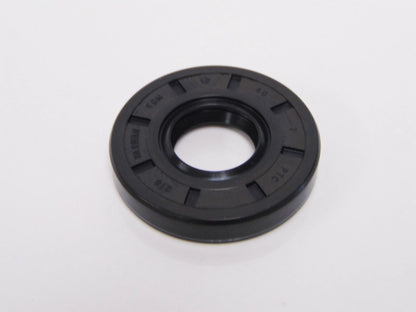Lip Seal for Gravely Lawn Mower (OEM)