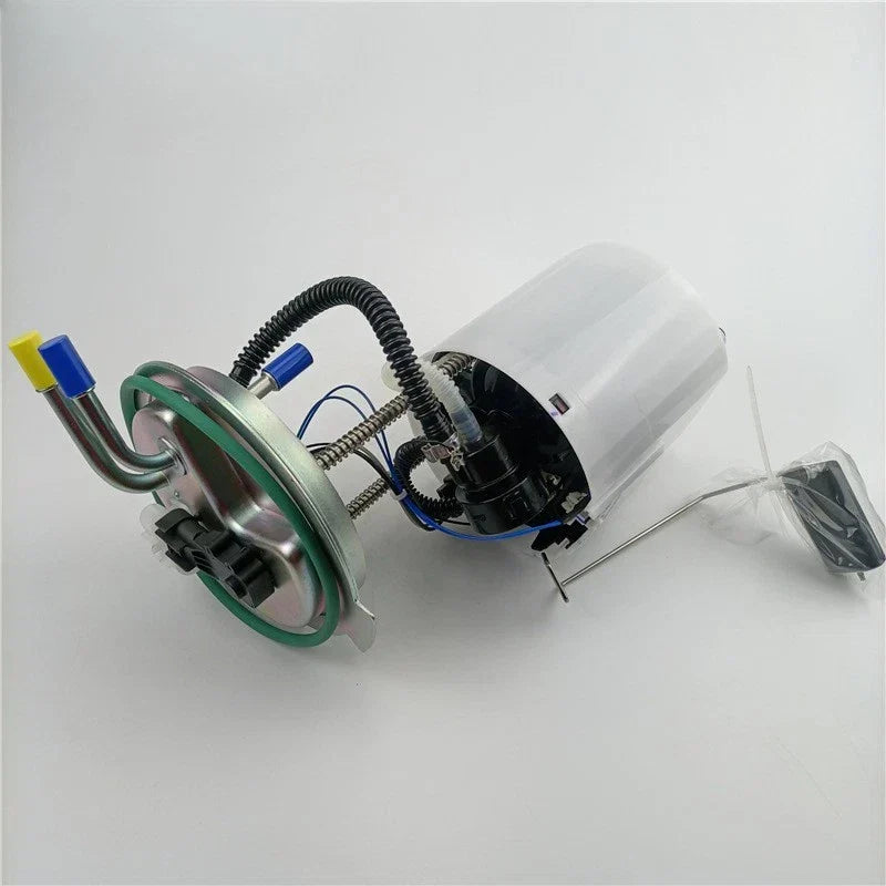 Fuel Pump w/Sensor 5.3L for Chevy/GMC/Cadillac Tahoe/Yukon (2008–2014)