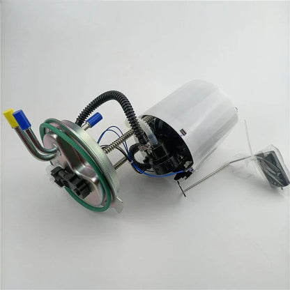 Fuel Pump w/Sensor 5.3L for Chevy/GMC/Cadillac Tahoe/Yukon (2008–2014)