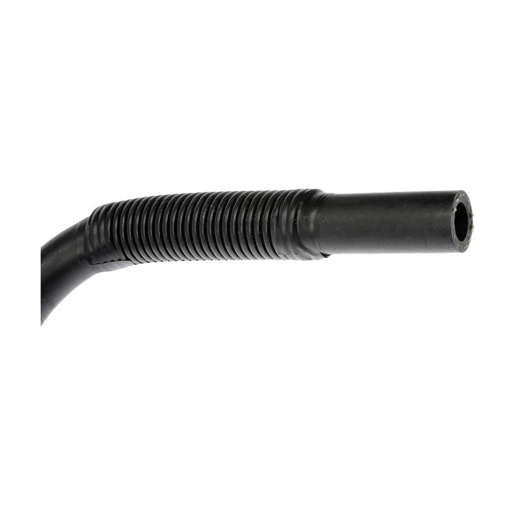 Engine Heater Hose for Chevy Silverado 1500 (1999–2013) ALX-PAU-RB-626-618-CL360A50 Rubber