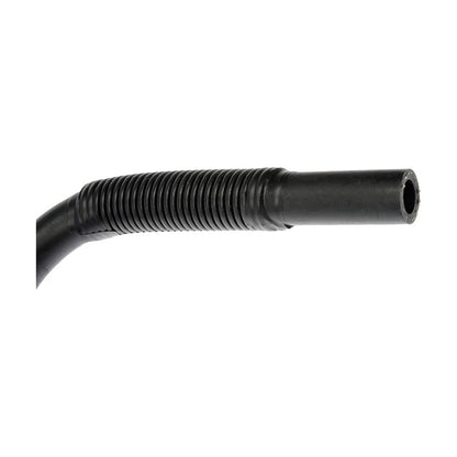 Engine Heater Hose for Chevy Silverado 1500 (1999–2013) ALX-PAU-RB-626-618-CL360A50 Rubber