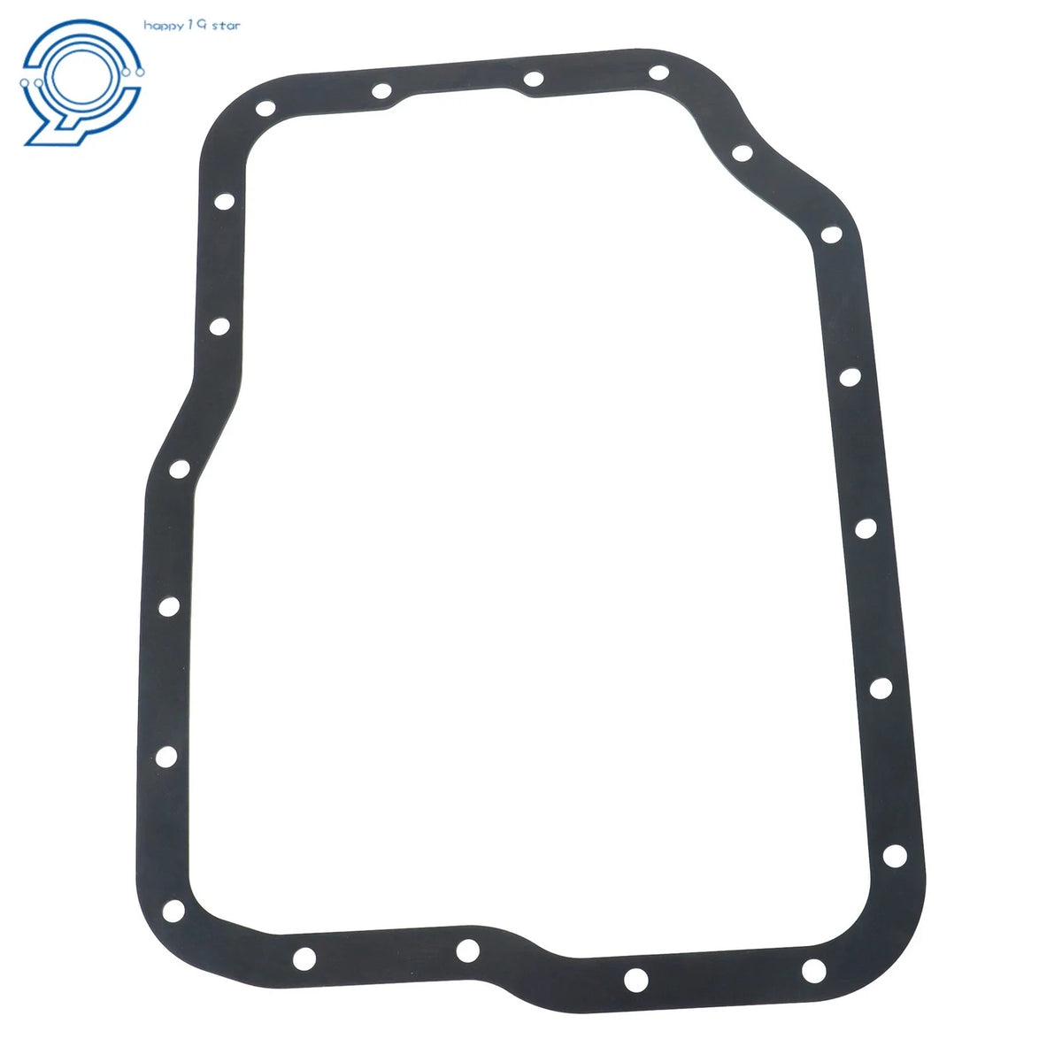 Transmission Oil Pan w/Gasket 0440393 for Ford Focus Fusion (2000–2011)