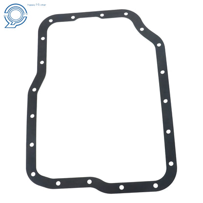 Transmission Oil Pan w/Gasket 0440393 for Ford Focus Fusion (2000–2011)