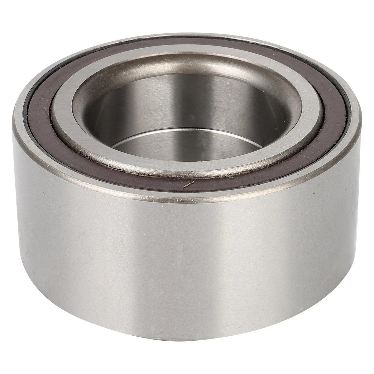 Set of 4 Front Rear Wheel Bearing Hub for Honda Accord (2013–2020)