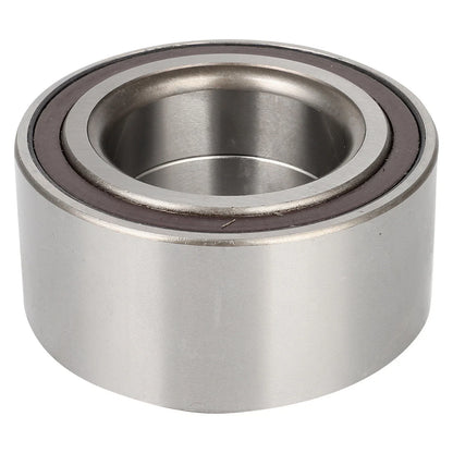 Set of 4 Front Rear Wheel Bearing Hub for Honda Accord (2013–2020)
